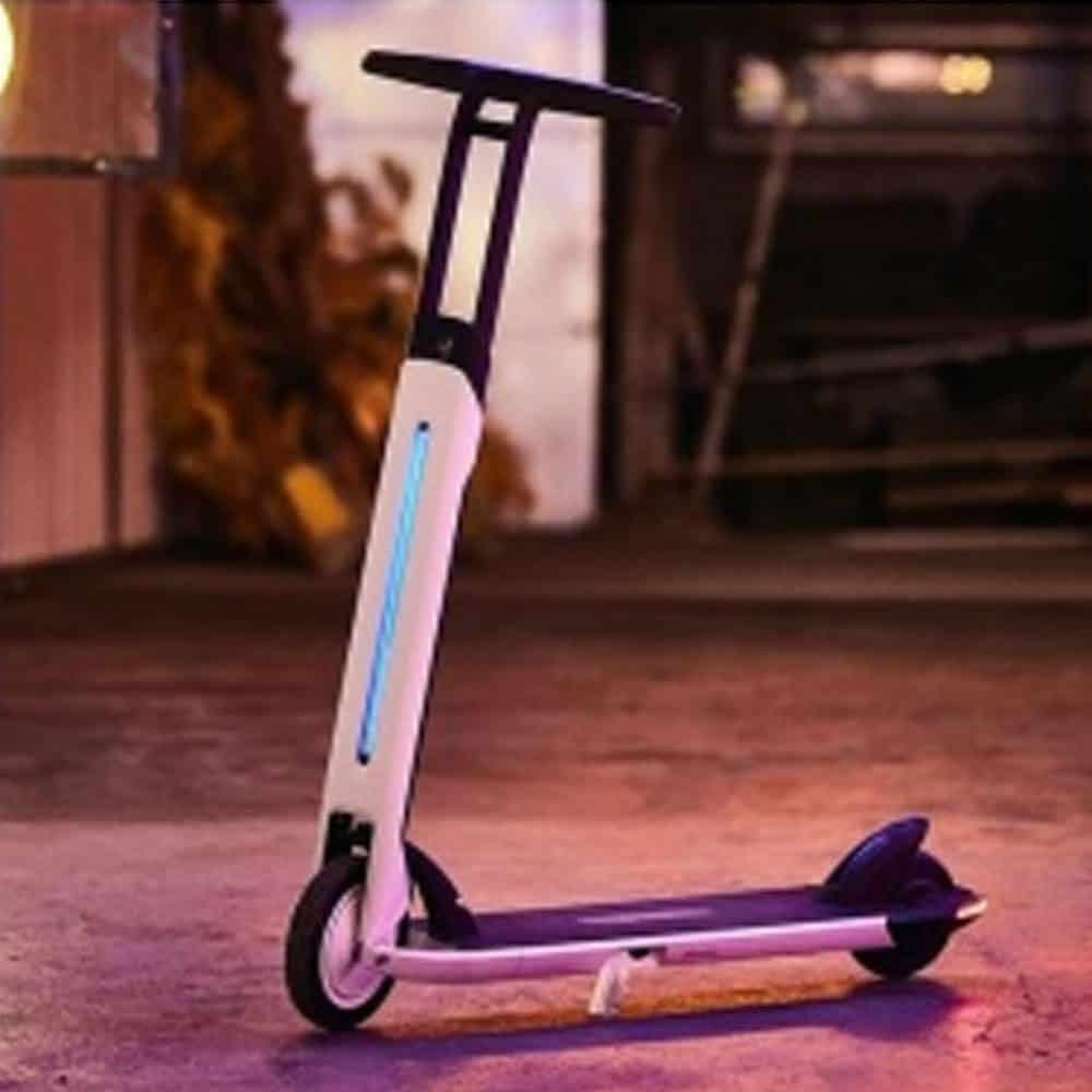 Segway T15 Electric Scooter2 1