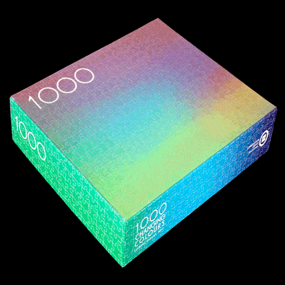 color changing jigsaw puzzle 4