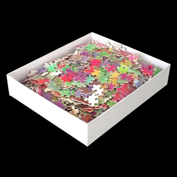color changing jigsaw puzzle 5