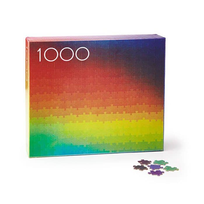 color changing jigsaw puzzle 8