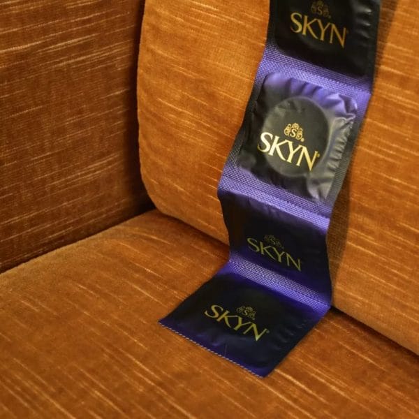 skyn elite condoms 1