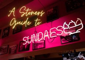 guide to the best sundaes 1