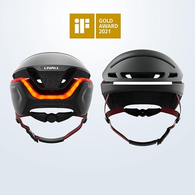 smart helmet1